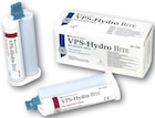 VPS Hydro Bite - 2x 50 ml, blauw
