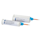 MaxiTemp HP Material 50 mL Shade A2 Refill Package