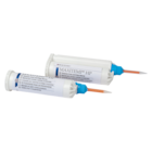 MaxiTemp HP Material 50 mL Shade A3.5 Refill Package