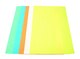 9001318_FR_Front_02.jpg