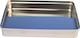 9001481_NL_Front_01.jpg
