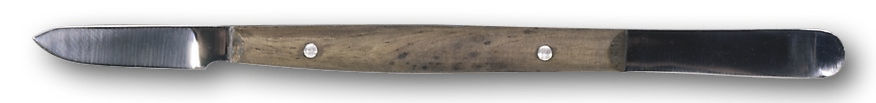Wasmessen - 13 cm Fahnenstock