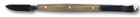 Wasmessen - 17 cm Fahnenstock