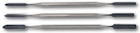 Cementspatels - Smal - 5 mm