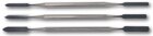 Cementspatels - Breed - 7,25 mm