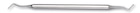 Burnishers - Medium, ø 1,2/ 1,6 mm