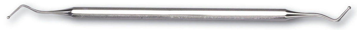 Burnishers - Large, ø 2,0/ 2,5 mm