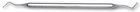 Burnishers - Large, ø 2,0/ 2,5 mm