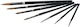 9001759_NL_Front_06.jpg