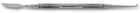 Wasmodelleerinstrumenten - Le Cron, recht 16 cm