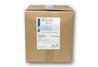 Gibraltar gips natuurlijk - Type III - Blauw, 25 kg