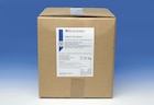 Gibraltar gips Ortho - Wit, 25 kg