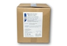 Superhard Gips - Type IV - Golden brown