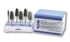 Denture Adjustment Kit - Set