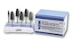 9002104_NL_Front_01.jpg