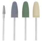 Denture Adjustment Kit Ea