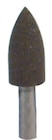 Amalgam Polisher Refill 12/Bx