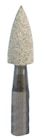 Universal Silicon Polishing Refill 12/Bx