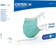 9002164_NL_Front_04.jpg