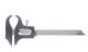 9002241_NL_Front_01.jpg