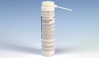 Prothesefinish Spearmint - Flesje, 75 ml