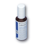 Tray Adhesive - adhesief voor alginaat met appelsmaak - Flesje, 15 ml