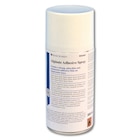 Tray Adhesive - adhesief voor alginaat met appelsmaak - Spuitbus, 300 ml