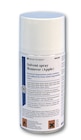 Solvent Spray Remover - Spuitbus, 300 ml