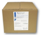 Articulatiegips - Type III - Wit, 20 kg