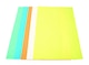 9002521_FR_Front_02.jpg