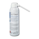 Sport Cooling spray - spuitbus 200ml