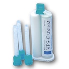 VPS CADCAM - Mintgroen, 2x 50 ml