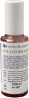 Polyether Adhesief - Fles, 10 ml
