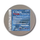 CyberTape 12 mm - Rol, 50 meter