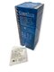 9002744_NL_Front_03.jpg