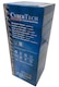 9002747_NL_Front_10.jpg