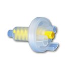 CyberSilicone 380 dynamic mengtips - Dynamische mengtips, 50 stuks