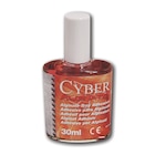 CyberAlginate adhesief - Flesje, 30 ml