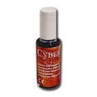 CyberSilicone Tray Adhesive - Flesje, 15 ml