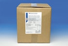 Articulatiegips - Type I - Verpakking, 20 kg