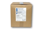 Gibraltar Albastergips - Type II - Wit, 20 kg