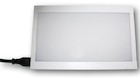 Röntgenviewer XRV - XRV 30, beeld 30 x 16,5 cm - Lamp 2x 8 W
