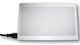 9003256_NL_Front_01.jpg