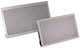 9003256_NL_Front_02.jpg