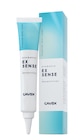 Bite&White ExSense - Tube, 42 ml