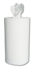 Papierrollen Midi 2-laags - 6 rollen, 20 cm x 160 m