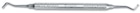 Ball Burnishers - large 2,0/2,5 mm