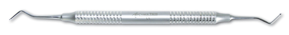 Ball Burnishers - small 0,8/1,0 mm
