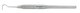 9003427_NL_Front_01.jpg