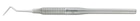 Sonde 9 - Sonde